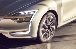 Renault Symbioz — фото 3