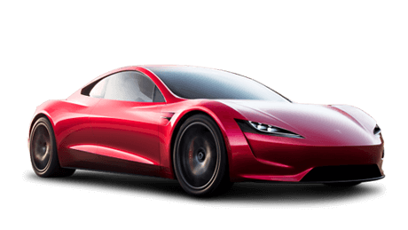 tesla-roadster-2020-ecocars