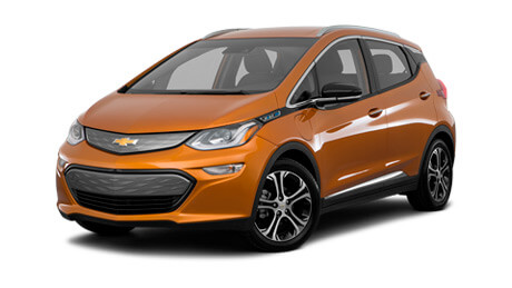 chevrolet-bolt-ev