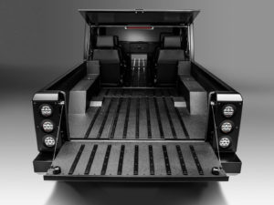 Bollinger B2
